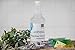 Propylene Glycol 100% Pure - 1 Quart (32 oz) USP Food Grade Made in The USA