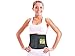 TNT Pro Series Waist Trimmer Belt for Women & Men