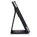MoKo Samsung Galaxy Tab A 9.7 Case - Slim Folding Cover Case for Samsung Galaxy Tab A 9.7