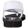 Skechers-Womens-Meditation-Studio-Kicks-Slingback-Yoga-Flip-Flop