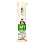 Columbus peppered salame (073007001219)