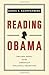 Reading Obama: Dreams, Hope, and the American Political Tradition