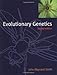 Evolutionary Genetics