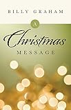 A Christmas Message (Pack of 25) (Proclaiming the Gospel) by