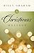 A Christmas Message (Pack of 25) (Proclaiming the Gospel) by