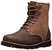 UGG Men's Hannen Tl Winter Boot Dark Chestnut 13 M US