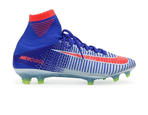 mercurial superfly v womens