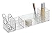 iDesign Clarity 12