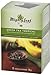 Mighty Leaf Green Tea, Tropical, 1.32oz 15 Pouches