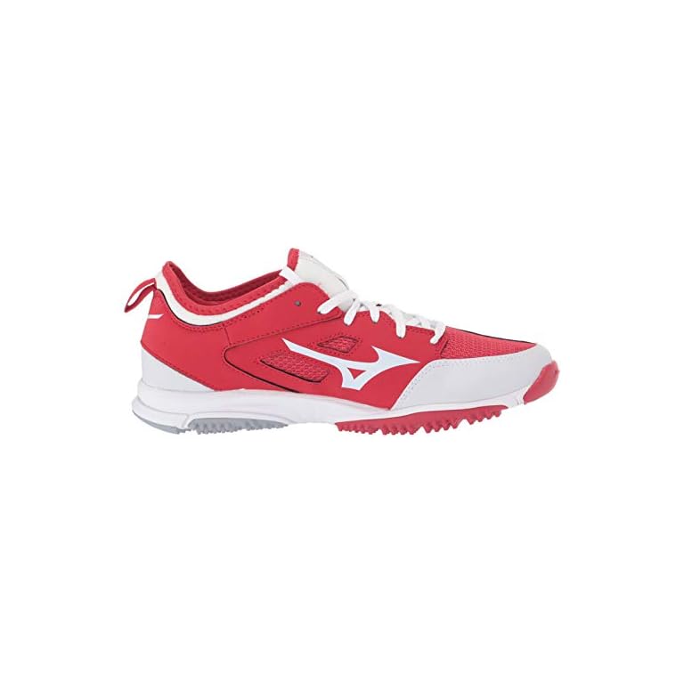 mizuno women's baseball & softball shoes