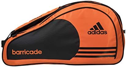 adidas barricade 1.9