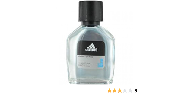 adidas ice dive amazon