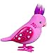 Little Live Pets Bird - Jungle Jessie