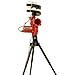 Heater Sports Power Alley Cage and Slider Machine