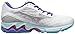 Mizuno Women's Wave Inspire 12 Running Shoe