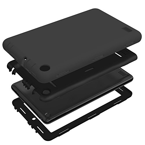 6 Hocase+Fire+2015+Tablet+Case