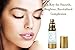 Vitamin C Serum with Hyaluronic Acid and Vitamin E Serum-98% natural & 72% Organic.Made in USA-Anti-wrinkling, anti-aging-For smooth, brighter, revitalized skin complexion