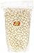 Jelly Belly Beans, French Vanilla, 2 Pound