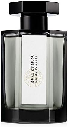 Amazon Co Jp ラルチザンパフューム L Artisan Parfumeur ミュール エ ムスク オードトワレ 100ml 家電 カメラ