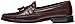 Florsheim Pisa Moc Toe Tassel Loafer Men's Slip On
