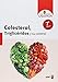 Colesterol, Triglicéridos y su control (Spanish Edition)