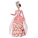 Disney Mary Poppins Doll - Barbie Signature - Mary Poppins Returns
