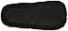 UGG Kid's I Lemmy Boot, Black, 2/3 M US Infant