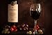 Elegant Plastic Wine Glasses by Savona | Unbreakable Wine Glasses | Ideal for Indoor/Outdoor Use | 100% Tritan Shatterproof Wine Glasses | Set of 4)
