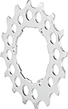 Shimano XT M771 10-Speed 16t 4th position Cassette Cog
