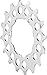 Shimano XT M771 10-Speed 16t 4th position Cassette Cog
