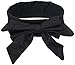 Livingston Beach Hat Women's Wide Brim SPF 50+ UV Protection Sun Visor Hat,Black