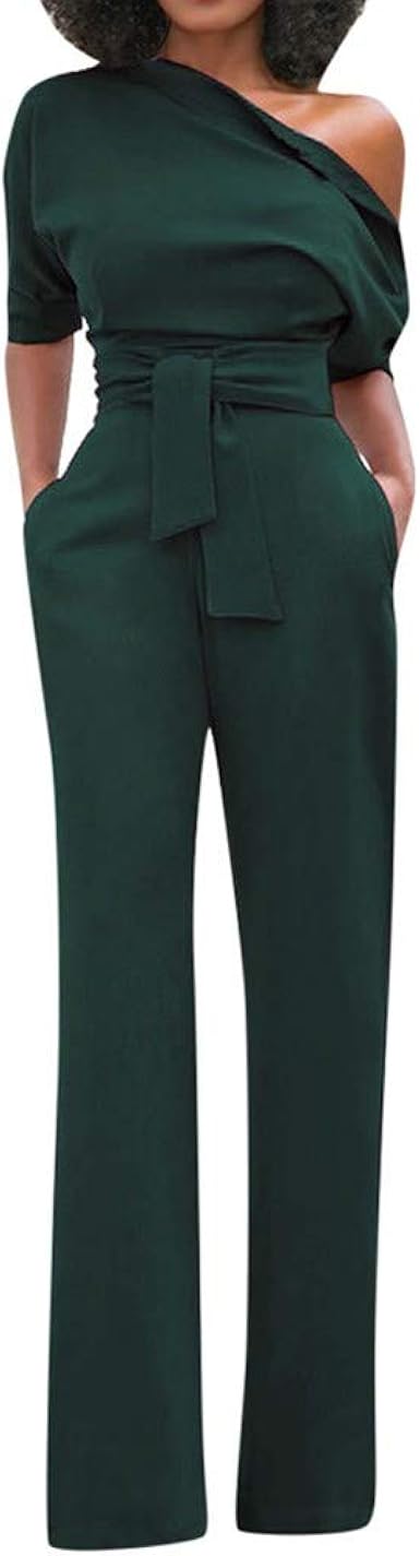 womens party playsuits