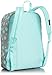 Jansport Superbreak Backpack