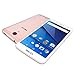 BLU Advance A6 -Unlocked Dual Sim Smartphone - 6.0” HD Display -Rose Gold