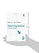 Teaching Online: A Practical Guide