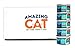 Purina Pro Plan Focus Wet Cat Food Urinary Tract Health (UTH) Variety Pack, 5 Flavors, 3-Ounce Cans (15 Total Cans)