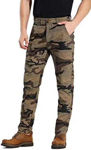 best combat trousers