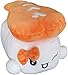 KPT - Sushi Cushion Plush Toy Pillow (Shrimp 6