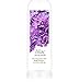 Lilac in Bloom Voted Best Lilac Perfume 3.5 Fl Oz 103 Ml Alcohol-free Fine Fragrance Perfume Mist Body Exotics ~ the Intoxicating Fragrance of Lilacs in Full Bloom