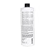Keragen - Brazilian Keratin Hair Smoothing Treatment - Blowout Straightening System - Regular 16oz
