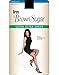 L'Eggs Women's Sugar Control Top