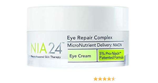 nia24 eye repair complex