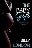 The Baby Gift