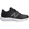 New-Balance-Womens-Ralaxa-V1-Cush-Walking-Shoe