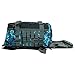 Planet Eclipse GX Paintball Gravel Backpack Bag (Ice)