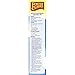 Foster Clarks Original Custard Powder - Vanilla Flavour 350g.
