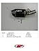 13-18 KAWASAKI ZX636: M4 Street Slayer Slip-On Exhaust (Carbon Fiber)