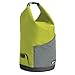 RUFFWEAR - Kibble Kaddie, Forest Green