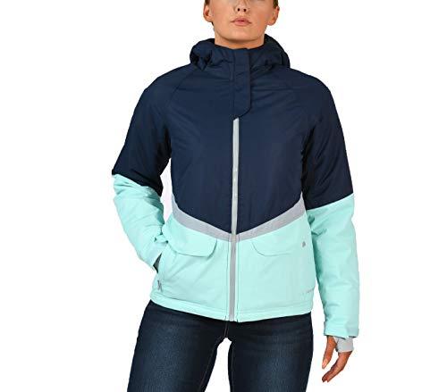 arctix jacket womens