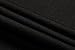 jeansian Men's Sport Quick Dry Short Sleeves T-Shirt Tees Tops LSL013 Black XL